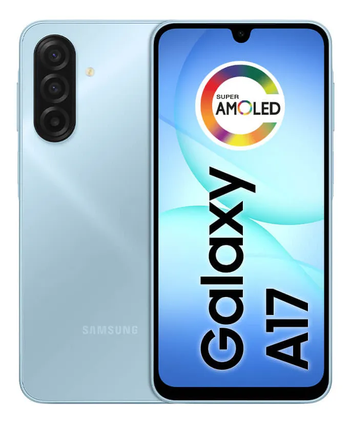 Silas Celular Assistência técnica