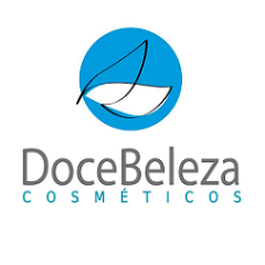 Doce Beleza