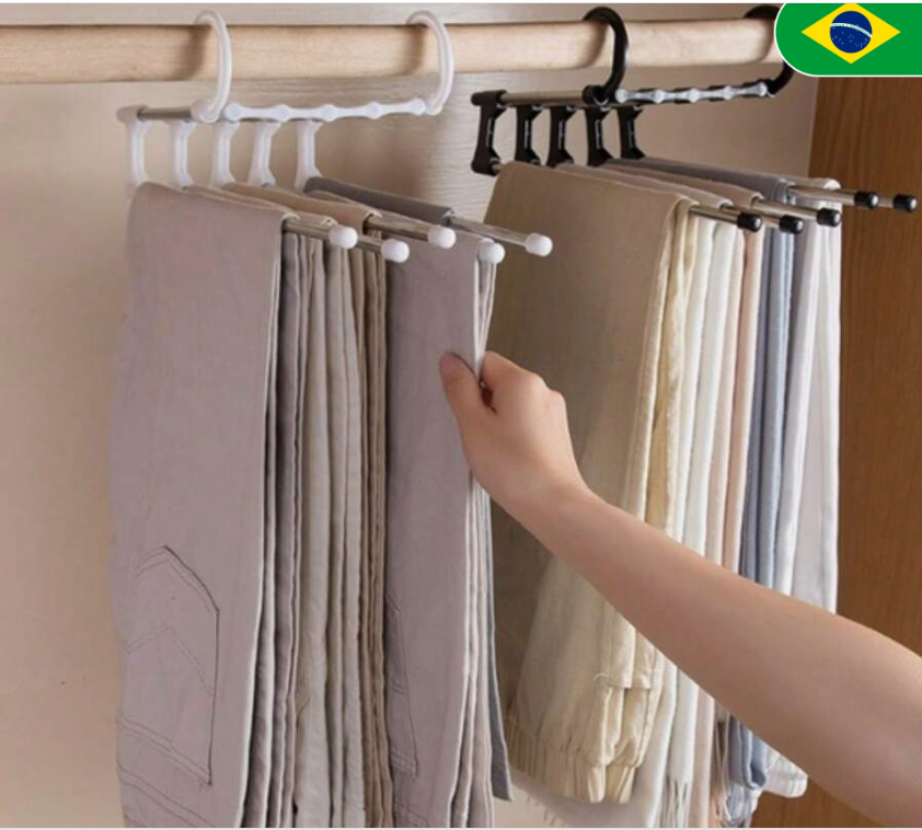 Shein-Casa e Decoração