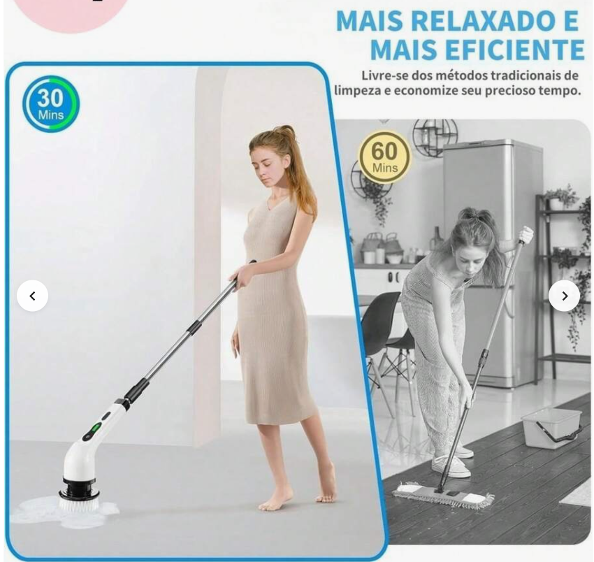 Shein-Casa e Decoração