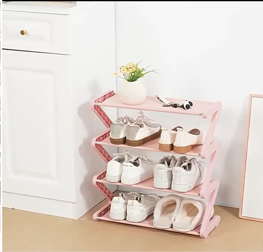 Shein-Casa e Decoração