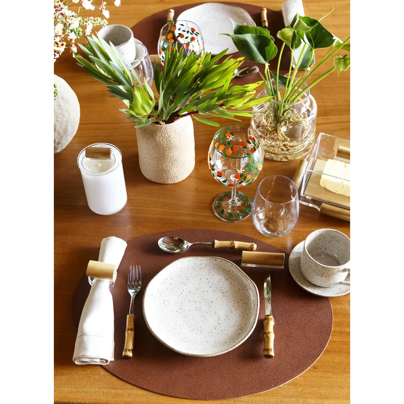 Sottile Casa
