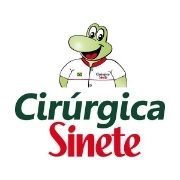 Cirurgica Sinete