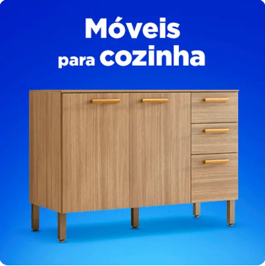 Gazin