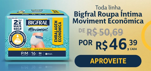 Drogaria Rosário