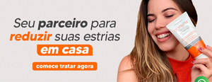 Cicatrissim