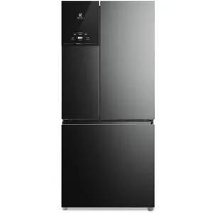 Electrolux