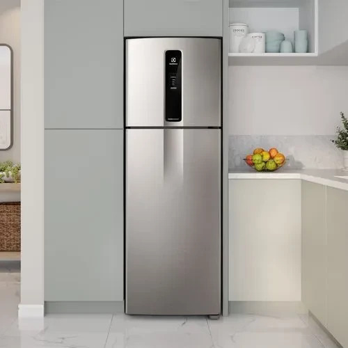 Electrolux