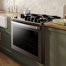 Electrolux