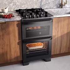 Electrolux