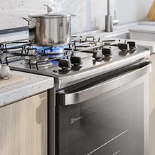 Electrolux