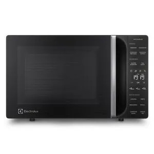 Electrolux