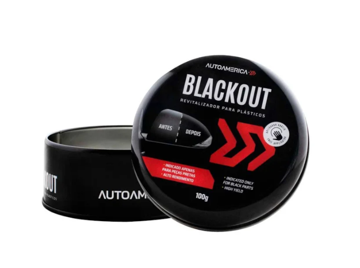 Autoamerica Store