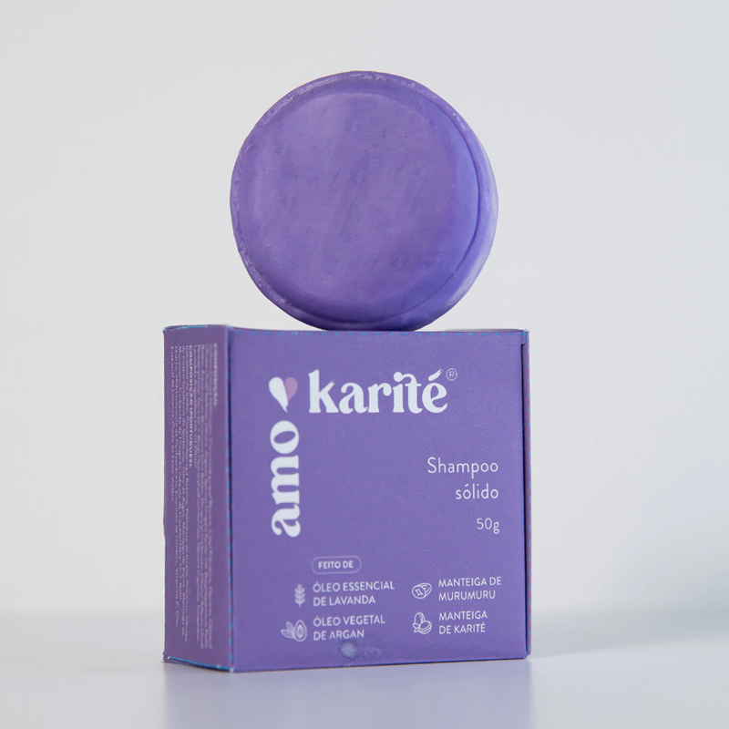 Amokarité