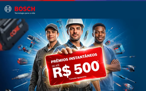 Ferramentas Kennedy