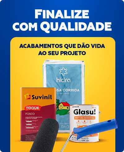 Balaroti