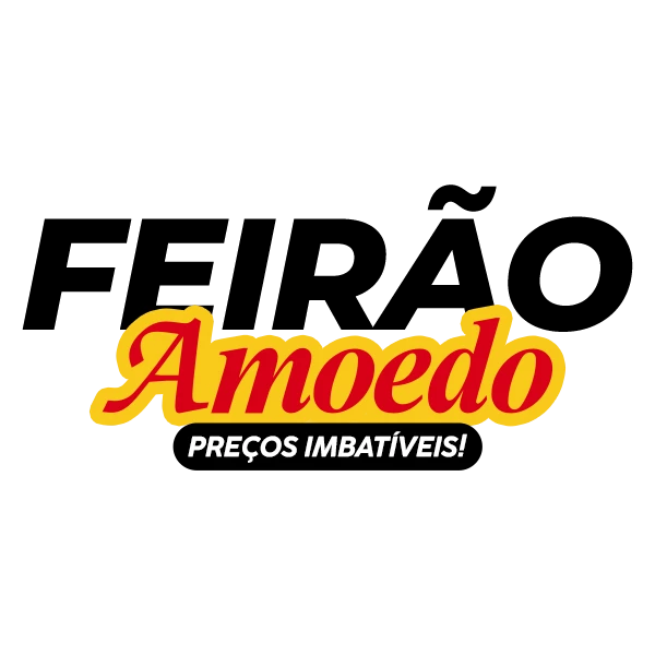 Amoedo