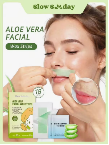 Shein-Beleza e Cuidado Pessoal
