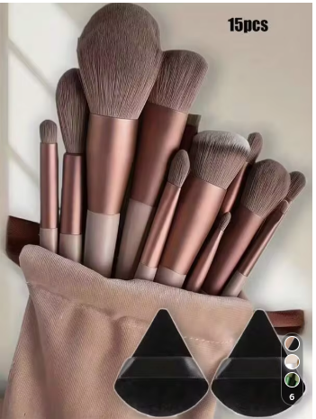 Shein-Beleza e Cuidado Pessoal