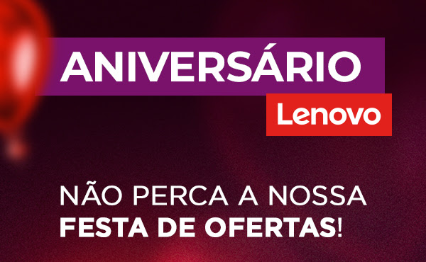 Lenovo