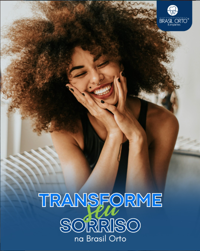 Brasil Orto & Implantes