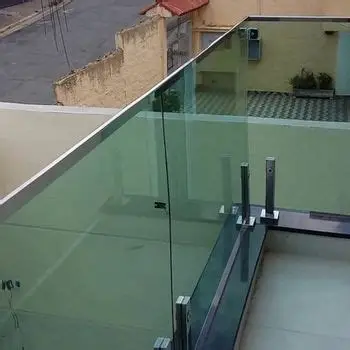 Arte Vidro Vidraçaria