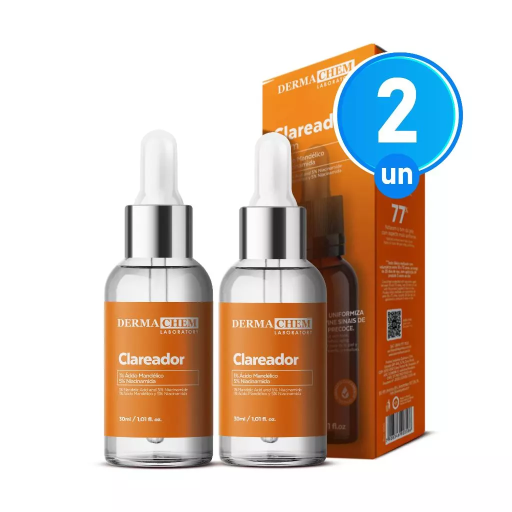 Shopee-Beleza e Cuidado Pessoal