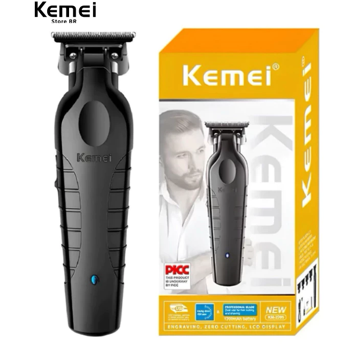 Shopee-Beleza e Cuidado Pessoal
