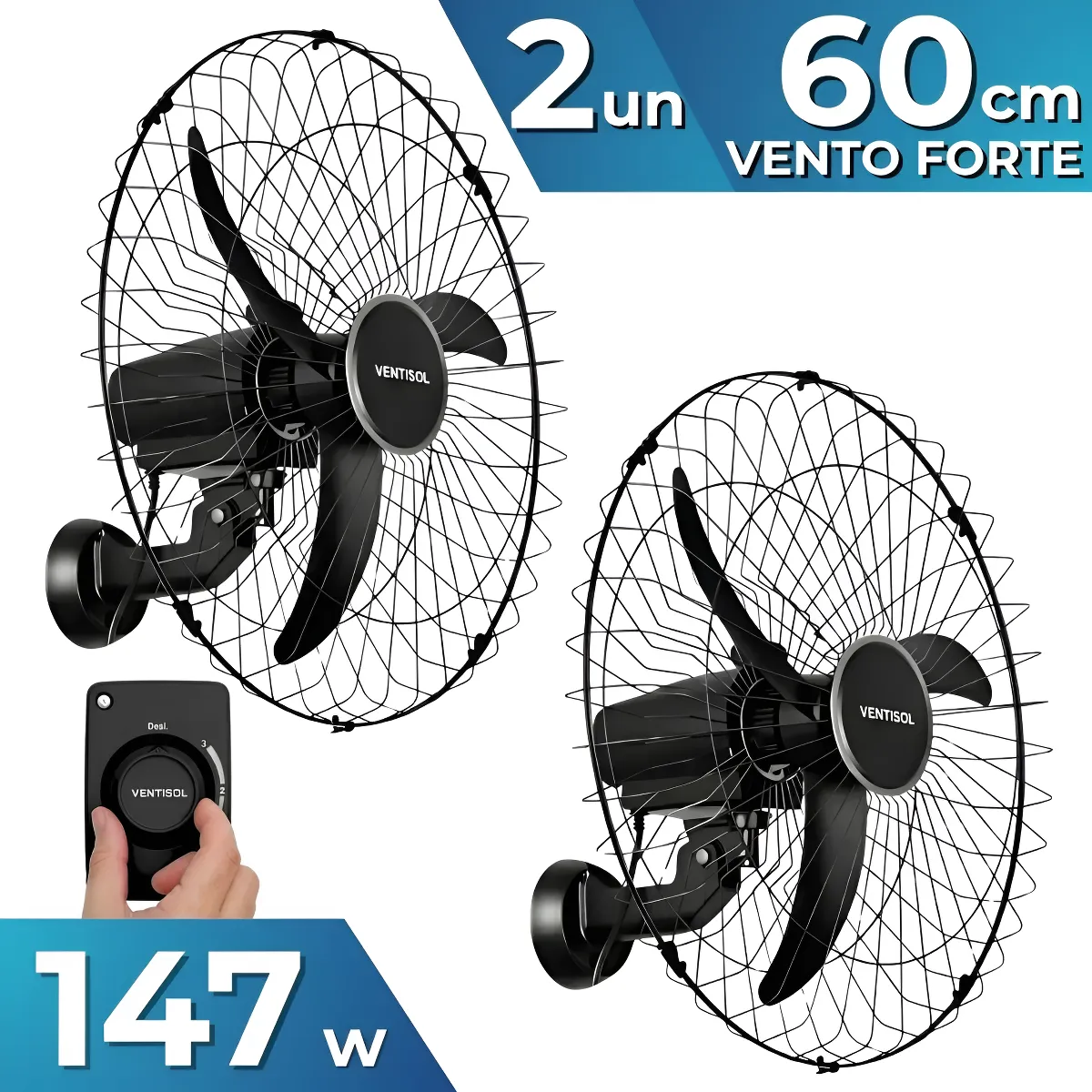 Mercado Livre-Eletrodomésticos