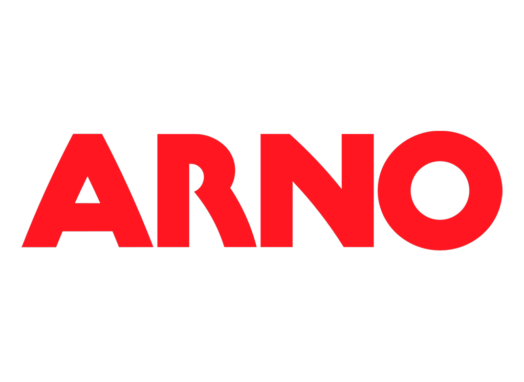 Arno-Eletrodomésticos