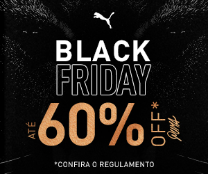PUMA-Esporte PUMA-Esporte