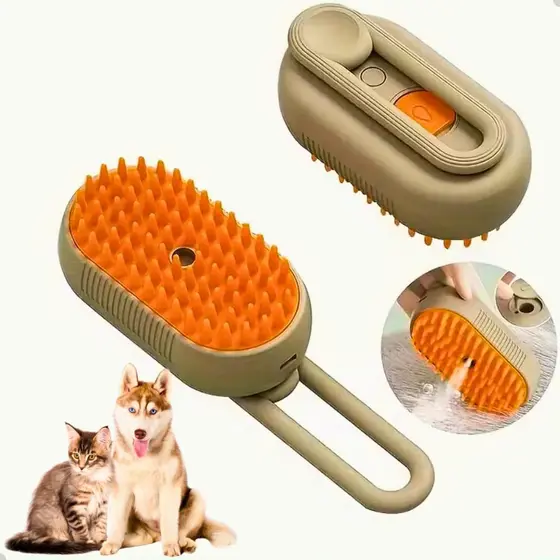 Brbrasillbras-Pet Shop