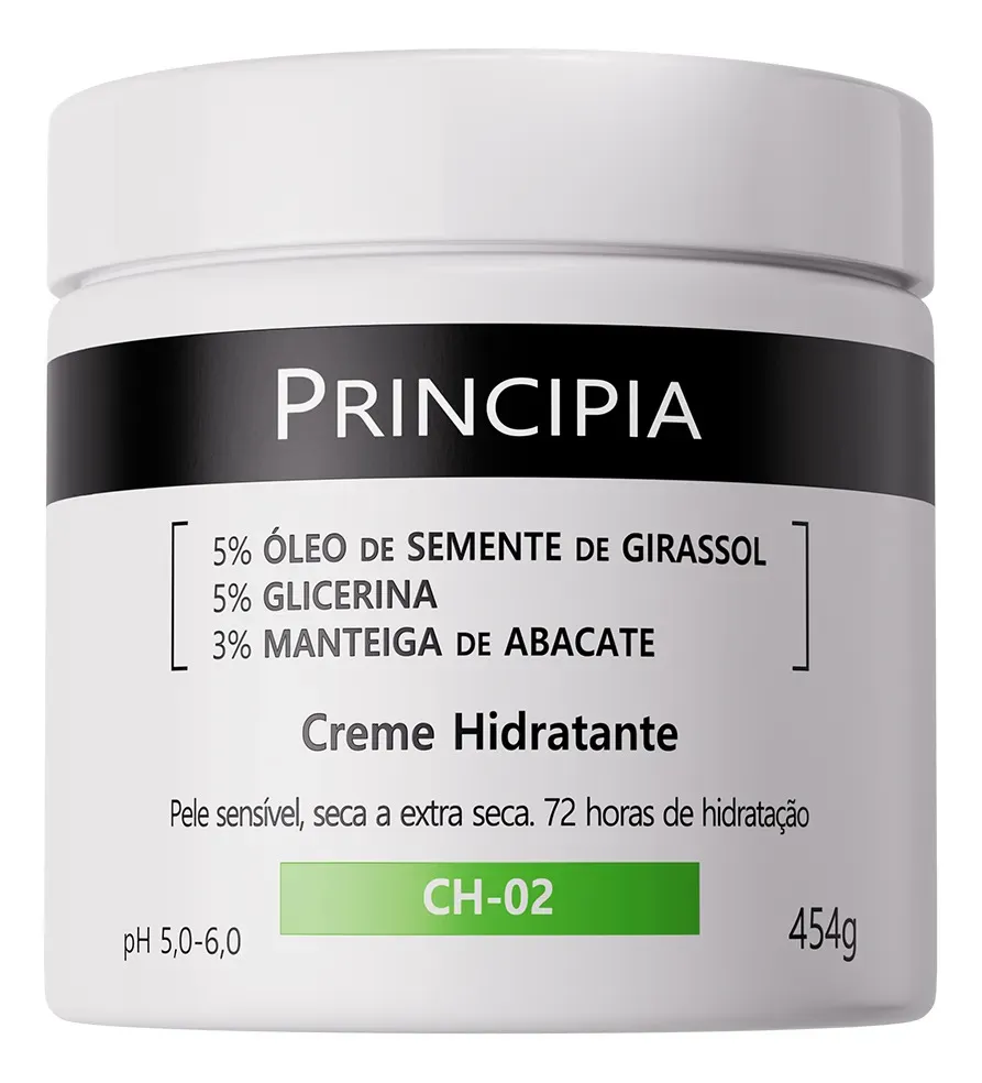Mercado Livre-Beleza e Cuidado Pessoal