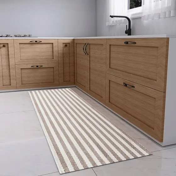 Brbrasillbras-Casa e Decoração