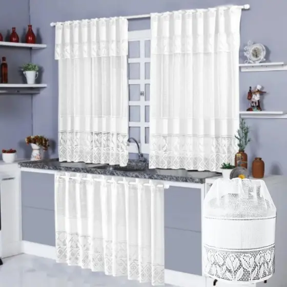 Brbrasillbras-Casa e Decoração