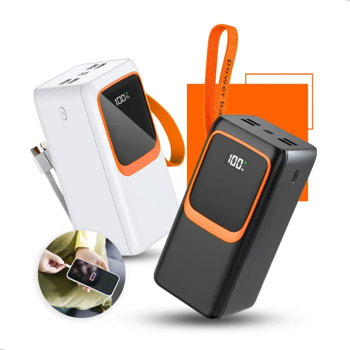 Mercado Livre-Smartphones e Celulares