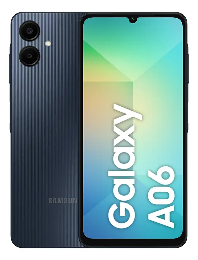 Mercado Livre-Smartphones e Celulares
