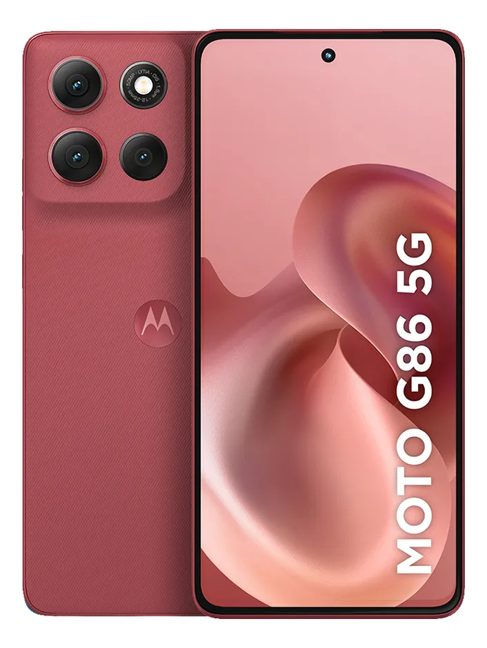 Mercado Livre-Smartphones e Celulares