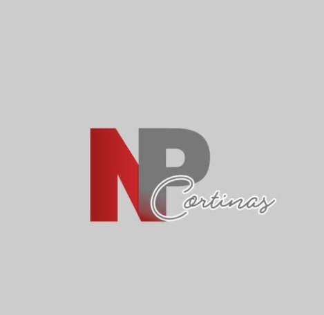 Nacional Persianas