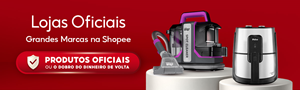 Eletrodomésticos
