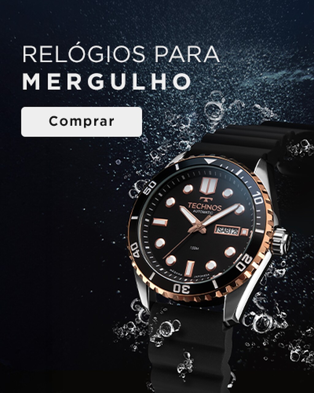 Technos BR