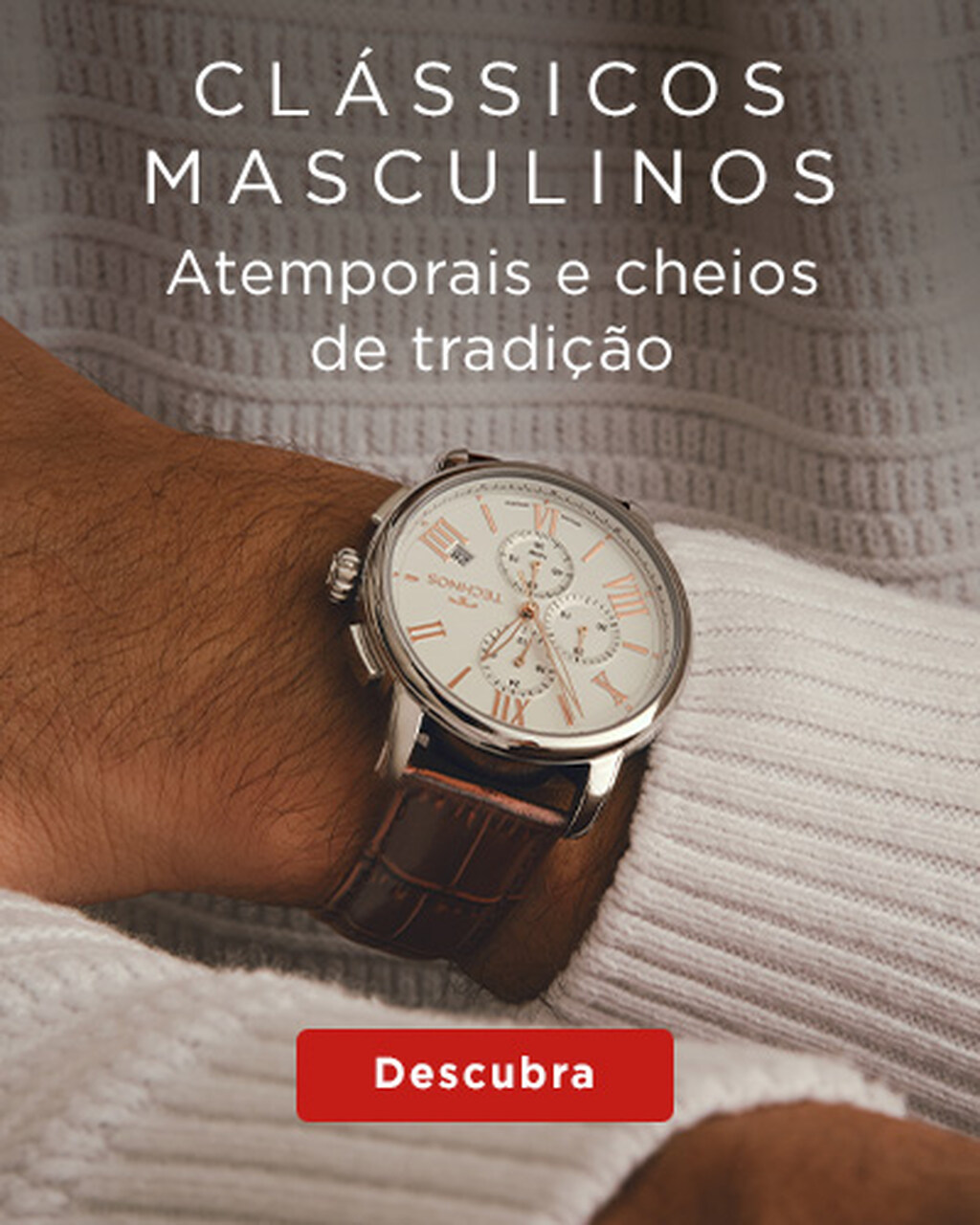 Technos BR
